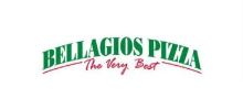 Bellagios Pizza